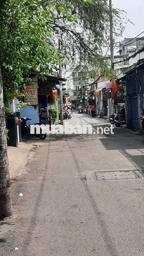 cần bán gấp căn hộ cao cấp đang  chờ thuê