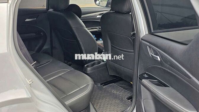 VinFast VF5 Plus 2025 Xám 2025