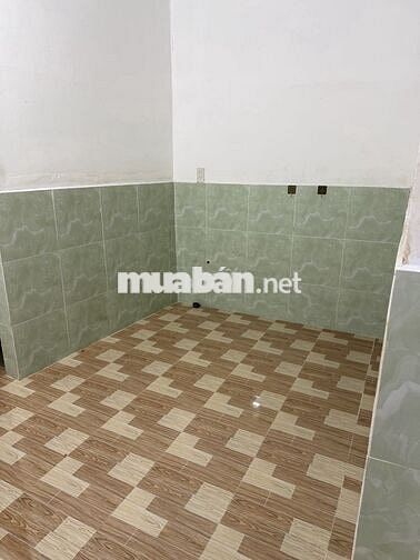 Nhà trọ sinh viên Gần fpt và nam cần thơ