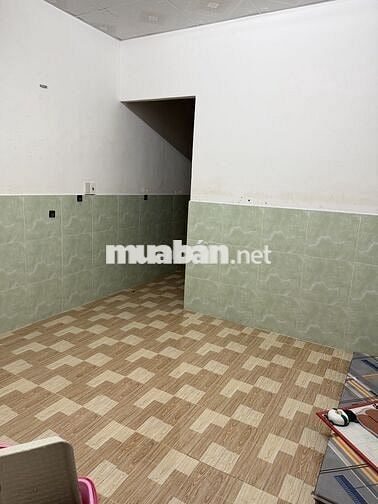 Nhà trọ sinh viên Gần fpt và nam cần thơ