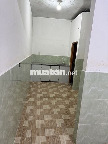 Nhà trọ sinh viên Gần fpt và nam cần thơ