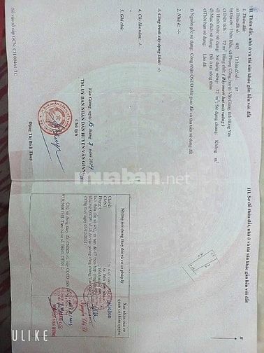 Chủ gửi bán lô đất 72m tặng kèm nhà 3 tâng xây kiên cố thiết kế đẹp ản