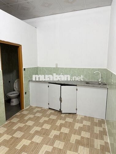Nhà trọ sinh viên Gần fpt và nam cần thơ