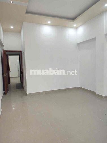BÌNH TÂN - GIÁP KHU TÊN LỬA - NHÀ ĐẸP GIÁ RẺ 12TR - 2 LẦU - 3PN
