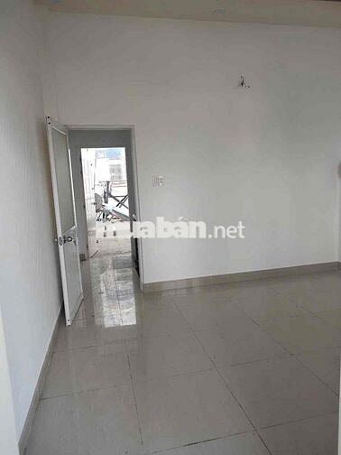 BÌNH TÂN - GIÁP KHU TÊN LỬA - NHÀ ĐẸP GIÁ RẺ 12TR - 2 LẦU - 3PN