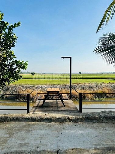 TÀI CHÍNH 850 TRIỆU ANH CHỊ EM KHÔNG NÊN BỎ QUA TÀI SẢN NÀY 
