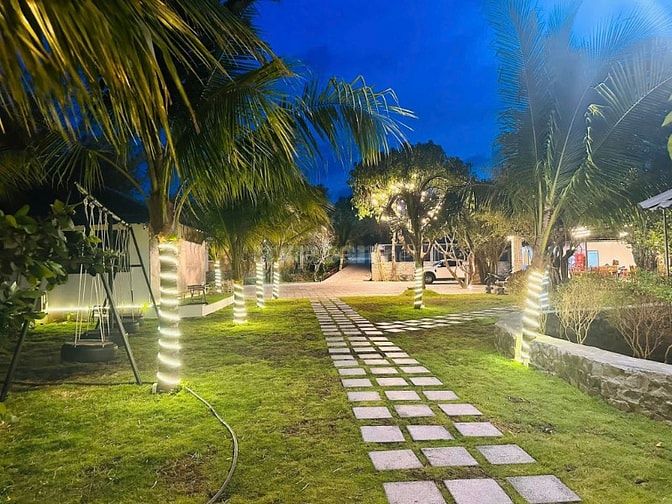 TÀI CHÍNH 850 TRIỆU ANH CHỊ EM KHÔNG NÊN BỎ QUA TÀI SẢN NÀY 