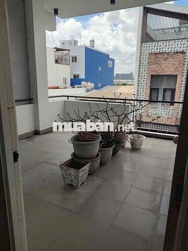 BÌNH TÂN - GIÁP KHU TÊN LỬA - NHÀ ĐẸP GIÁ RẺ 12TR - 2 LẦU - 3PN
