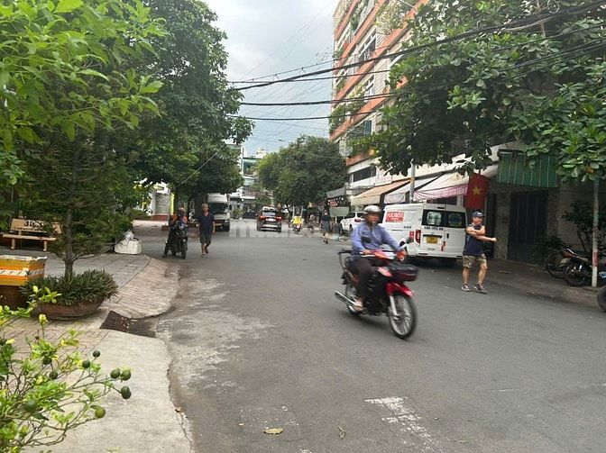 CẦN CHO THUÊ NHÀ NGUYÊN CĂN  GẦN TRƯỜNG TIỂU HỌC TÂN HƯƠNG