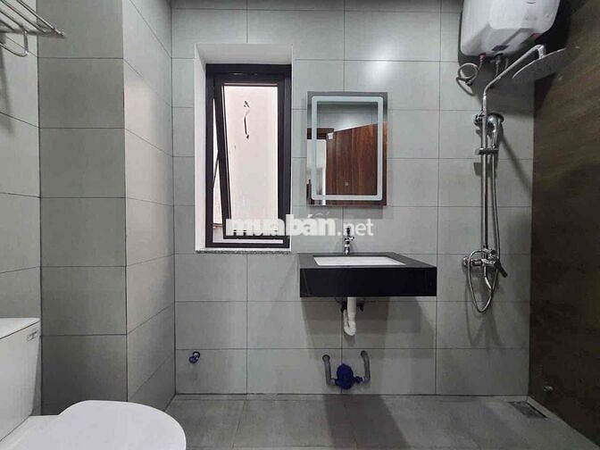 CHO THUÊ CĂN HỘ 1 PHÒNG NGỦ – FULL NỘI THẤT MỚI – ĐƯỜNG THANH HẢI