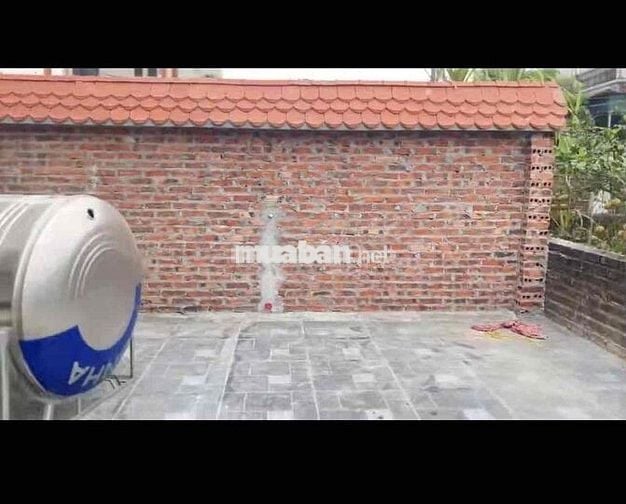 CẦN TÌM HÀNG XÓM VUI TÍNH DỄ MẾN THÂN THIỆN