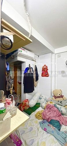 HxH Đường số 14A gần Lê Văn Quới 40m2 4 tầng mà chỉ 4.68 tỷ