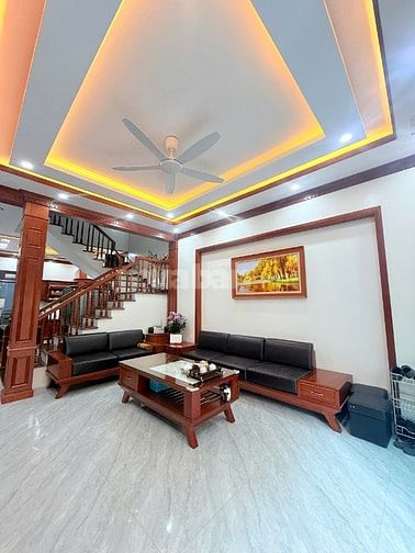 Cần bán căn nhà 4 tầng ngay khu 35 căn Vân Tra, An Đồng, Hải Phòng.