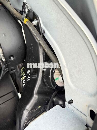 Vespa Sprint ABS 2020 B95 GÓP CẦN CCCD ĐỦ 18tuổi