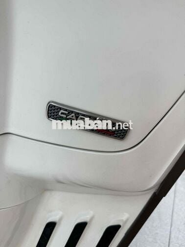 Vespa Sprint ABS 2020 B95 GÓP CẦN CCCD ĐỦ 18tuổi