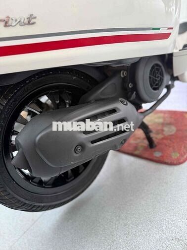Vespa Sprint ABS 2020 B95 GÓP CẦN CCCD ĐỦ 18tuổi