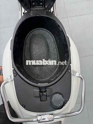 Vespa Sprint ABS 2020 B95 GÓP CẦN CCCD ĐỦ 18tuổi