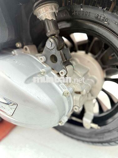 Vespa Sprint ABS 2020 B95 GÓP CẦN CCCD ĐỦ 18tuổi