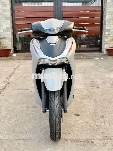 Honda SHVN 2024 125CC Xám 5000KM