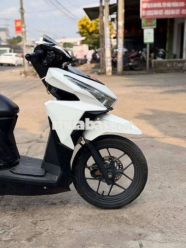 Honda Vario 2017 150cc ZIN CHẠM