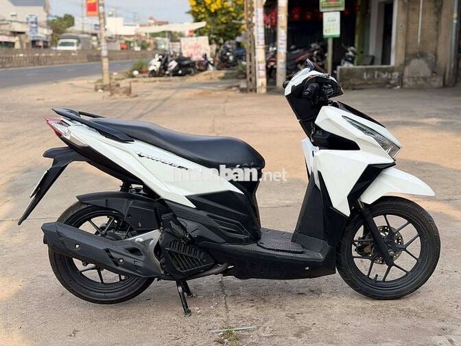 Honda Vario 2017 150cc ZIN CHẠM