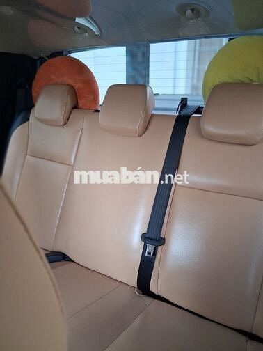 Xe Ford Ranger XLS 2021 MT
