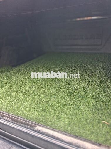 Xe Ford Ranger XLS 2021 MT