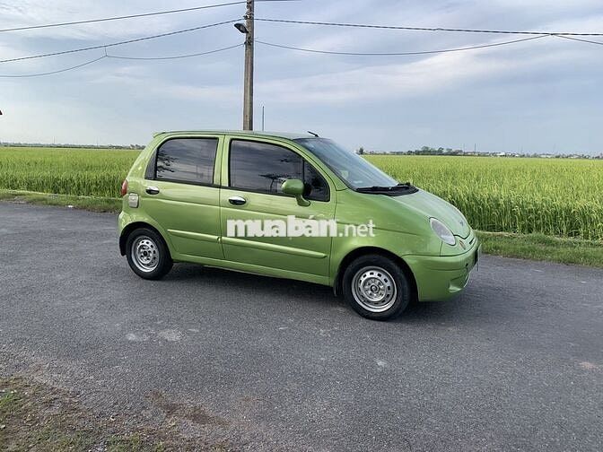 Có xe muốn bán