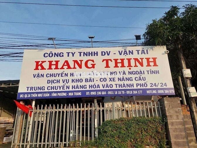 Tuyển dụng tài xế bằng B2 hoặc C