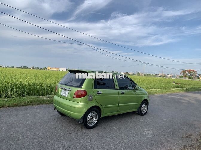 Có xe muốn bán