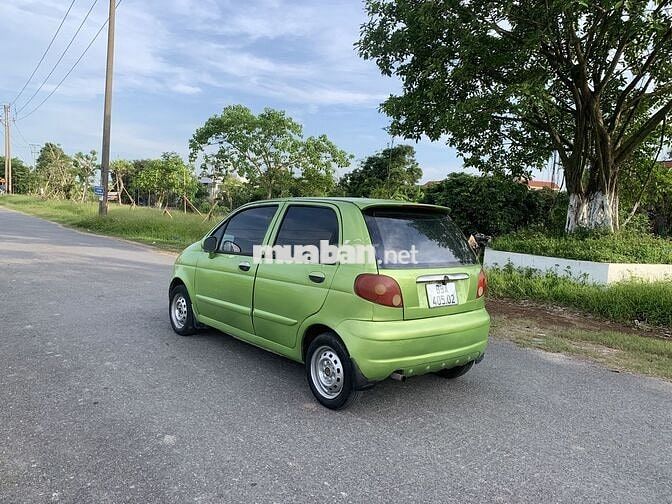 Có xe muốn bán