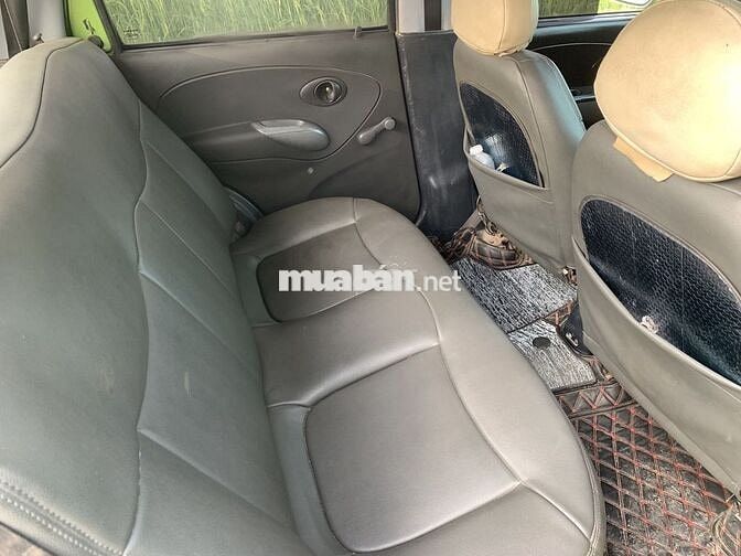 Có xe muốn bán