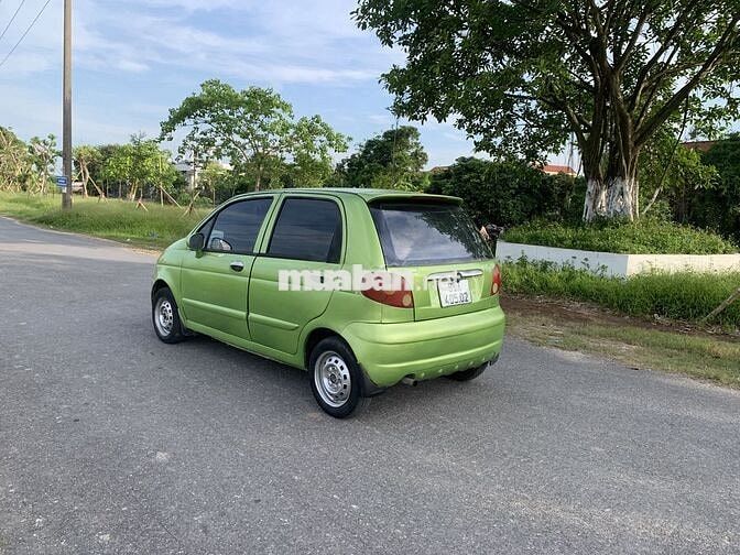 Có xe muốn bán
