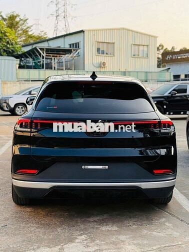 VINFAST VF 8 PLUS ECO ADAS MIỄN PHÍ SẠC ĐẾN 2027