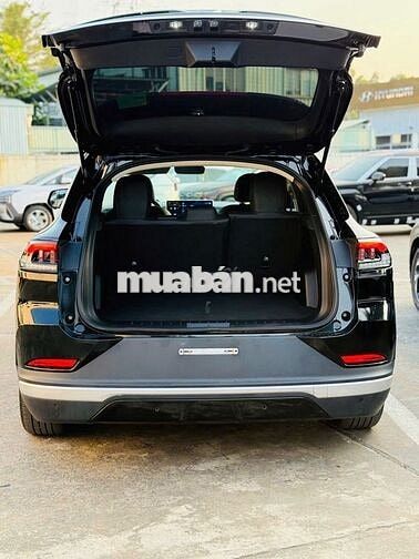VINFAST VF 8 PLUS ECO ADAS MIỄN PHÍ SẠC ĐẾN 2027