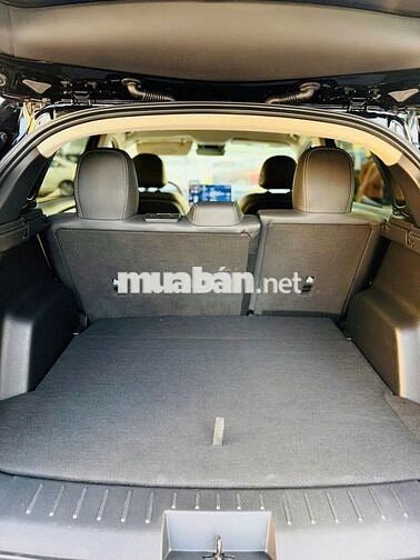 VINFAST VF 8 PLUS ECO ADAS MIỄN PHÍ SẠC ĐẾN 2027