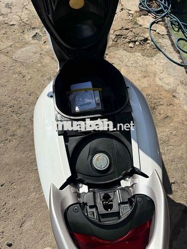 Yamaha Janus Khóa Thông Minh/ Zin Đẹp/ Ngay Chủ