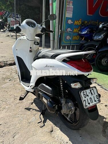 Yamaha Janus Khóa Thông Minh/ Zin Đẹp/ Ngay Chủ