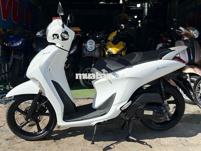 Yamaha Janus Khóa Thông Minh/ Zin Đẹp/ Ngay Chủ