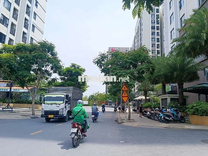 KẸT TIỀN CẦN BÁN GẤP SHOPHOUSE ĐÃ CÓ SỔ - THU HỒI VỐN,CÓ SẴN DÒNG TIỀN