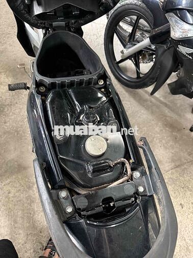 Honda Wave @ 110/ Zin Êm / Ngay Chủ 65