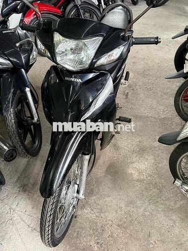 Honda Wave @ 110/ Zin Êm / Ngay Chủ 65