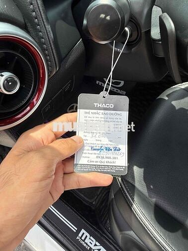 Mazda CX3 2023 Luxury Trắng 31.000 km