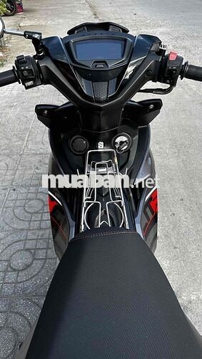 Yamaha Exciter 150 2019 Xám ( hỗ trợ góp )