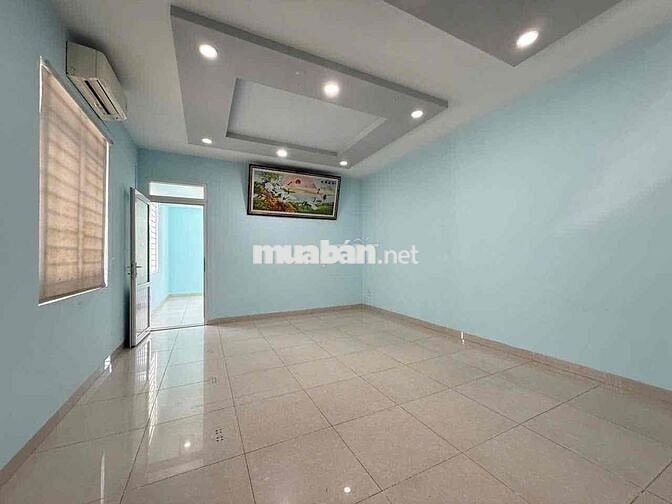 Cho Thuê MBKD Lê Hồng Phong Thủ Dầu Bình Dương