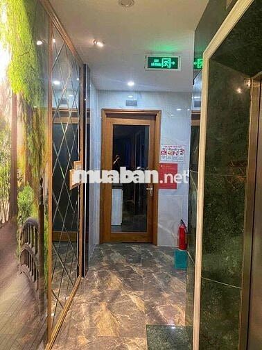 Cho thuê Nhà Đại Lộ Bình Dương Thủ Dầu Bình Dương