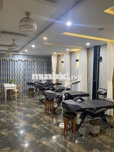 Cho thuê Nhà Đại Lộ Bình Dương Thủ Dầu Bình Dương