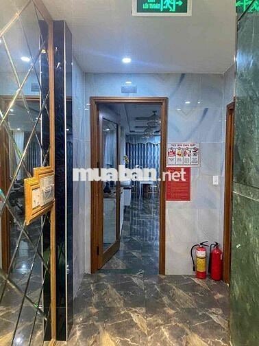 Cho thuê Nhà Đại Lộ Bình Dương Thủ Dầu Bình Dương
