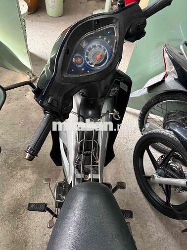 Honda Wave @ 110/ Zin Êm / Ngay Chủ 65