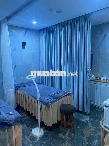 Cho thuê Nhà Đại Lộ Bình Dương Thủ Dầu Bình Dương
